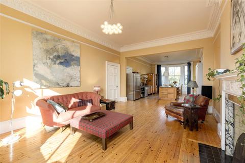 8 bedroom semi-detached house for sale, Albert Terrace, Edinburgh EH10