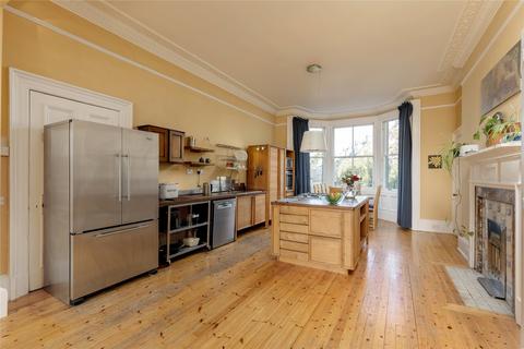 8 bedroom semi-detached house for sale, Albert Terrace, Edinburgh EH10