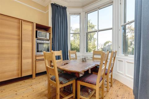 8 bedroom semi-detached house for sale, Albert Terrace, Edinburgh EH10