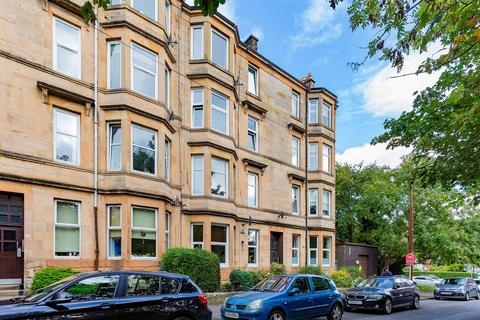 2 bedroom apartment for sale, Holmbank Avenue, Shawlands, Glasgow