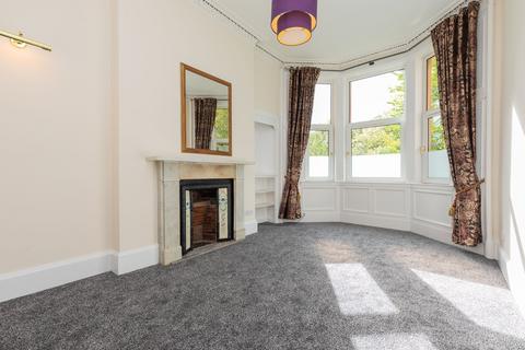 2 bedroom apartment for sale, Holmbank Avenue, Shawlands, Glasgow