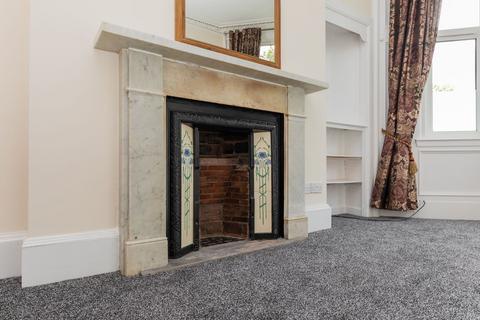 2 bedroom apartment for sale, Holmbank Avenue, Shawlands, Glasgow