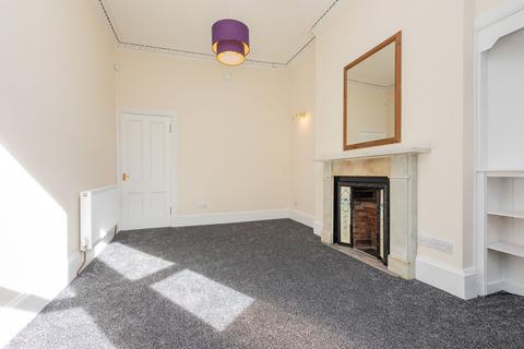 2 bedroom apartment for sale, Holmbank Avenue, Shawlands, Glasgow