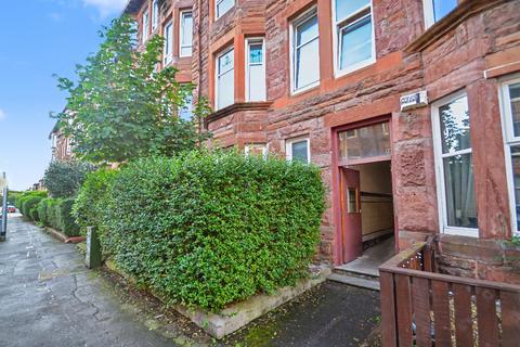 1 bedroom flat for sale, 0/1 62 Cartside Street, Langside, Glasgow, G42 9TG