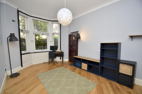 1 bedroom flat for sale, 0/1 62 Cartside Street, Langside, Glasgow, G42 9TG