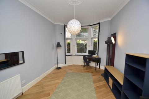 1 bedroom flat for sale, 0/1 62 Cartside Street, Langside, Glasgow, G42 9TG