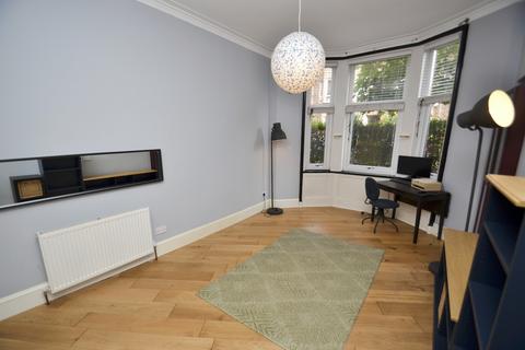 1 bedroom flat for sale, 0/1 62 Cartside Street, Langside, Glasgow, G42 9TG
