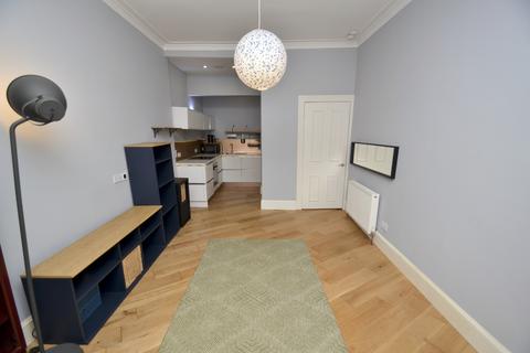 1 bedroom flat for sale, 0/1 62 Cartside Street, Langside, Glasgow, G42 9TG