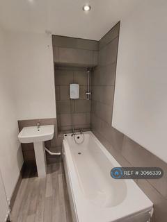 undefined, Rosmead Street, Hull, HU9