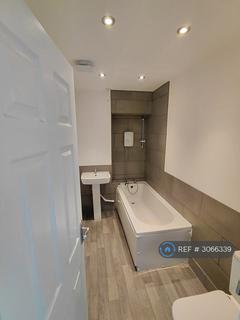 undefined, Rosmead Street, Hull, HU9