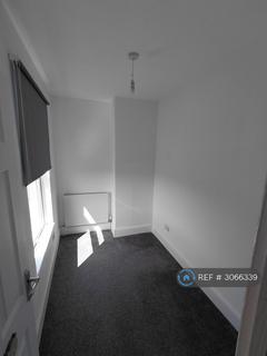 undefined, Rosmead Street, Hull, HU9