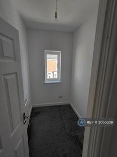 undefined, Rosmead Street, Hull, HU9