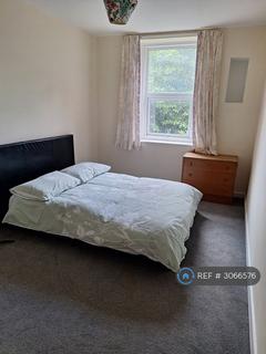 2 bedroom flat to rent, Blackmore House, Malvern Wells, WR14
