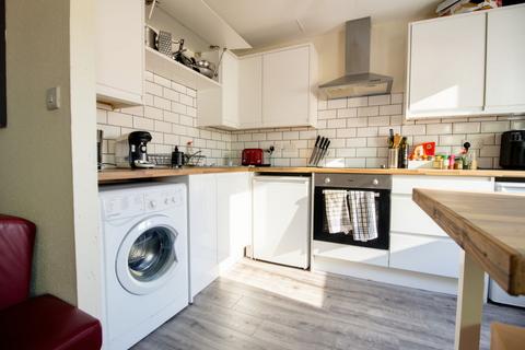 1 bedroom apartment to rent, Ramsey Court, Carrington, Nottingham