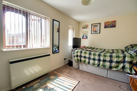 1 bedroom apartment to rent, Ramsey Court, Carrington, Nottingham