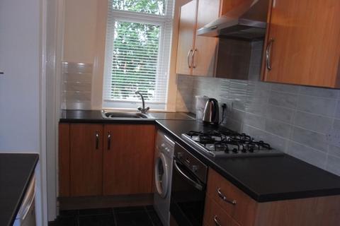 4 bedroom end of terrace house for sale, Talbot View, Leeds