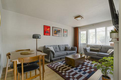2 bedroom maisonette for sale, Colyer Close, New Eltham, SE9 3QG