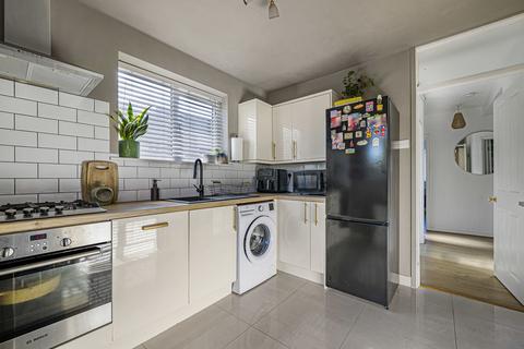 2 bedroom maisonette for sale, Colyer Close, New Eltham, SE9 3QG