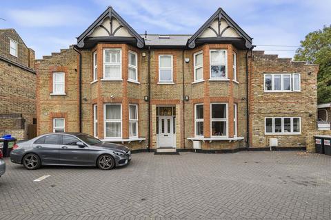 1 bedroom flat for sale, Tulip Court, 18 Lansdown Road, Sidcup