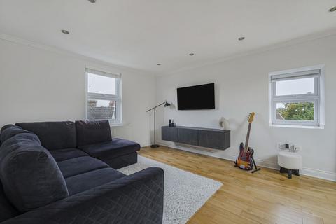 1 bedroom flat for sale, Tulip Court, 18 Lansdown Road, Sidcup