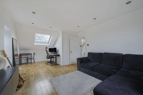 1 bedroom flat for sale, Tulip Court, 18 Lansdown Road, Sidcup