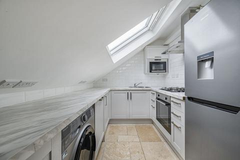 1 bedroom flat for sale, Tulip Court, 18 Lansdown Road, Sidcup