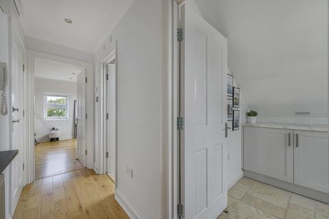 1 bedroom flat for sale, Tulip Court, 18 Lansdown Road, Sidcup