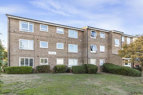 2 bedroom flat for sale, Carlton Road, Sidcup