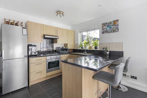 2 bedroom flat for sale, Carlton Road, Sidcup