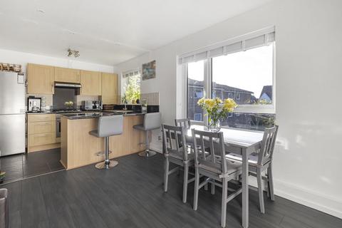 2 bedroom flat for sale, Carlton Road, Sidcup