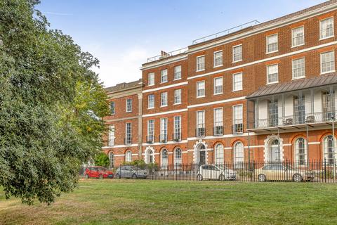 2 bedroom character property for sale, Colleton Crescent, Exeter