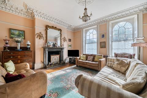 2 bedroom character property for sale, Colleton Crescent, Exeter