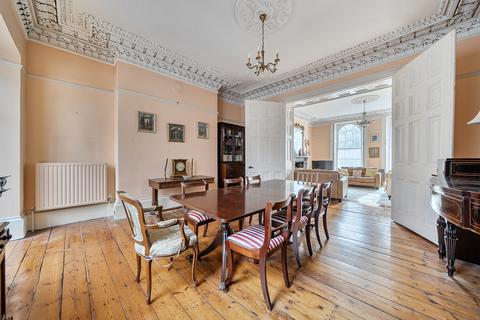 2 bedroom character property for sale, Colleton Crescent, Exeter