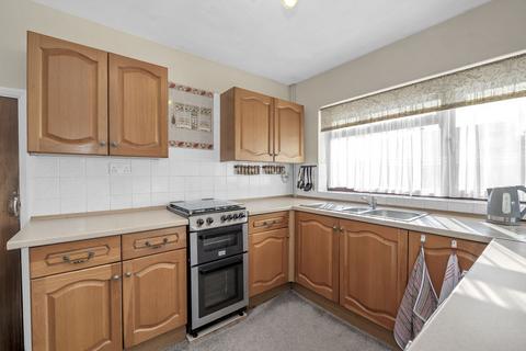 4 bedroom detached house for sale, The Curlews, Bury St. Edmunds