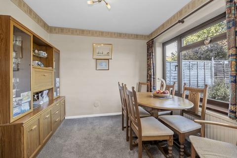 4 bedroom detached house for sale, The Curlews, Bury St. Edmunds