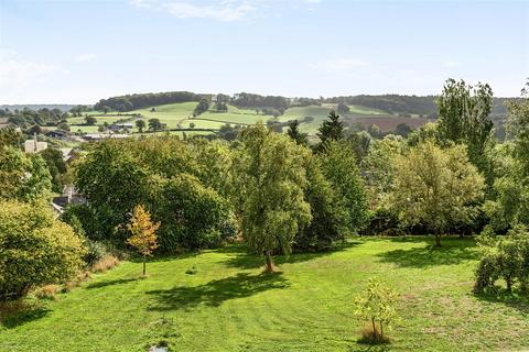 4 bedroom semi-detached house for sale, Uffculme, Cullompton
