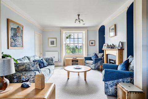 4 bedroom semi-detached house for sale, Uffculme, Cullompton
