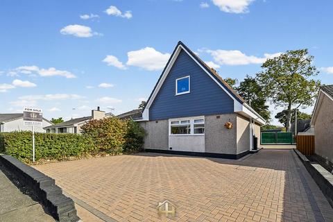 4 bedroom semi-detached house for sale, Grangehill Drive, Dundee DD5