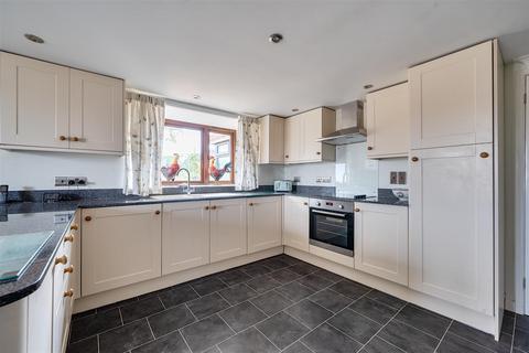 5 bedroom semi-detached house for sale, Dorchester DT2