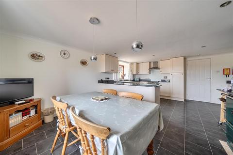 5 bedroom semi-detached house for sale, Dorchester DT2