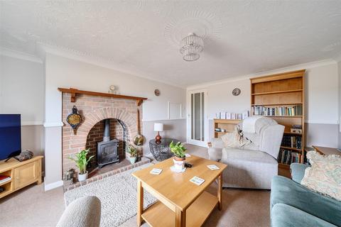 5 bedroom semi-detached house for sale, Dorchester DT2