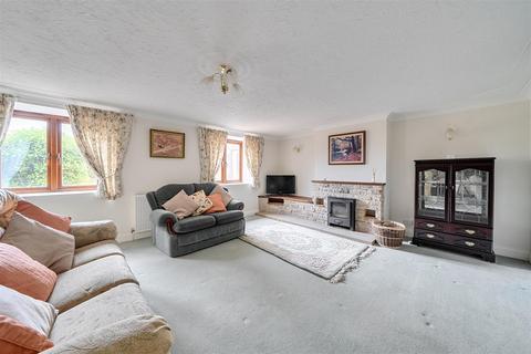 5 bedroom semi-detached house for sale, Dorchester DT2