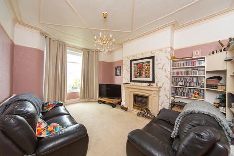 5 bedroom semi-detached house for sale, Elgin Drive, Wallasey, CH45