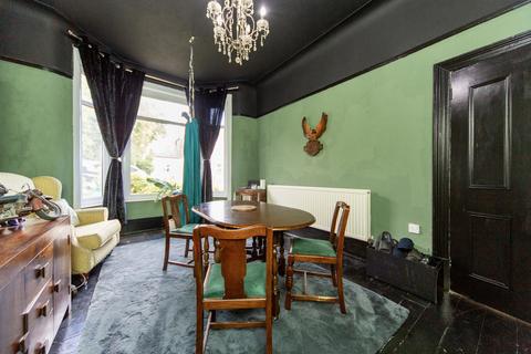 5 bedroom semi-detached house for sale, Elgin Drive, Wallasey, CH45