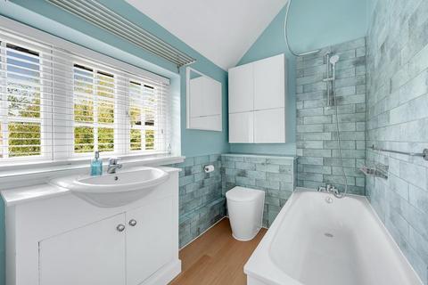 2 bedroom house for sale, Rochester Mews, Little Ealing Lane, Ealing, W5 4EF