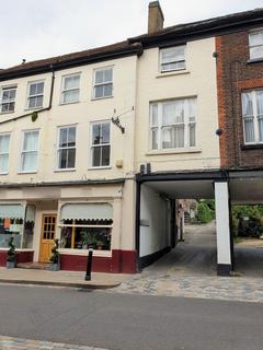 2 bedroom apartment to rent, High Street, Hemel Hempstead, HP1