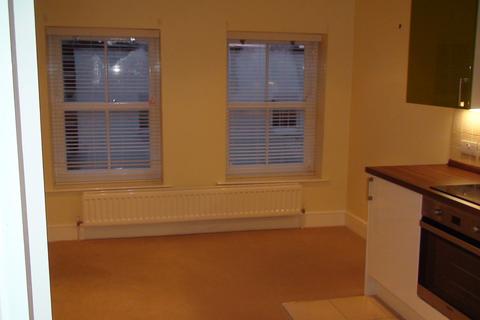 2 bedroom apartment to rent, High Street, Hemel Hempstead, HP1
