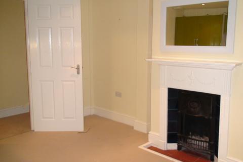 2 bedroom apartment to rent, High Street, Hemel Hempstead, HP1