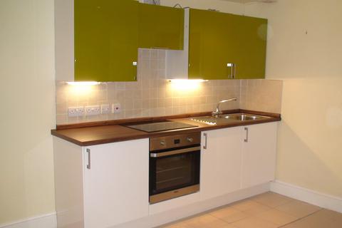2 bedroom apartment to rent, High Street, Hemel Hempstead, HP1