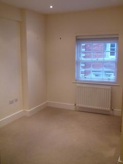 2 bedroom apartment to rent, High Street, Hemel Hempstead, HP1